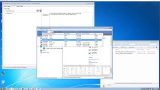 TotalMD Doc Center Image Loader PDF Import Demo