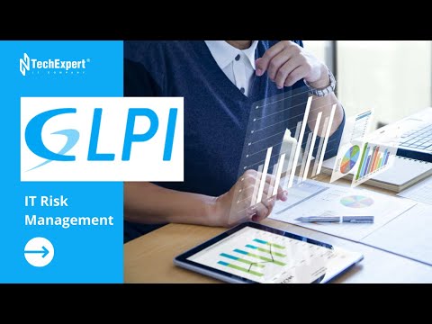 GLPI плагин для
