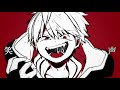 ゲス剣士【ゲス注意】