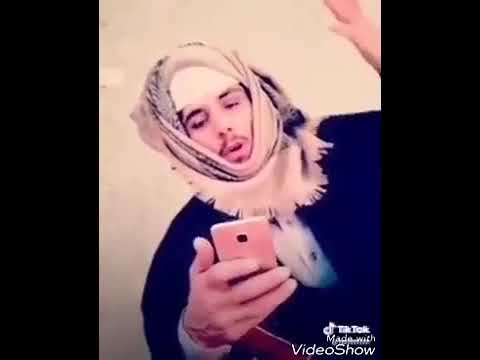 ابو طلق خوش ولله يارجال اتفرج علا اسماه