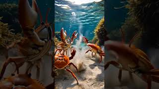 6 filmoj de Karl Turner