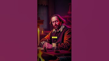 Who REALLY Wrote It First? The Bootstrap Paradox Explored
