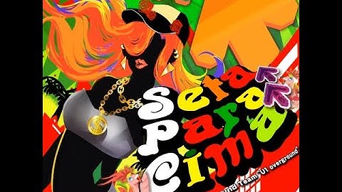 【DDR A20】Seta Para Cima↑↑ [SINGLE EXPERT] 譜面確認(クラップ入)