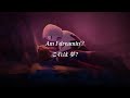 【和訳】Metro Boomin, A$AP Rocky, Roisee - Am I Dreaming (from "SPIDER-MAN:ACROSS THE SPIDER-VERSE")