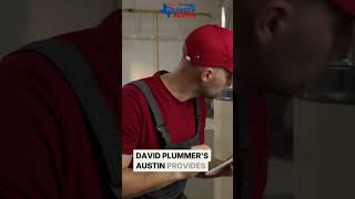David Plumbers Austin – Trusted Local, Residential, Commercial, 24/7, Emergency Plumber Austin, TX