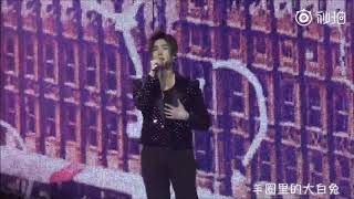 杨洋《微微一笑很倾城》 - 杨洋0909生日快乐 - 杨洋自在YOUNG