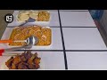 THE MOST ENTERTAINING & FUNNIEST CAR 🚗 DRIVE TO YOUR FAVORITE FOOD MENU TO ENJOY YOURSELF