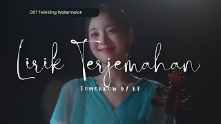 [FMV] Tomorrow by RP Twinkling Watermelon OST Part 4