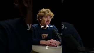 The Most Important Advice You’ll Ever Hear - Jack Neel