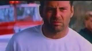 Prosieben Ident Schon Gesehen Mit Programmhinweis Neue Ci 1994