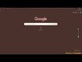 Installing and Configuring Postman || Powered by Lider Technology || Learn with Lider