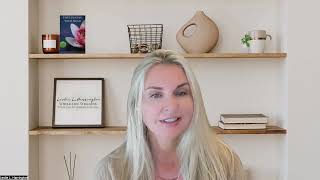 Feeling Called to Something More? | The Alchemist & Your Next Chapter