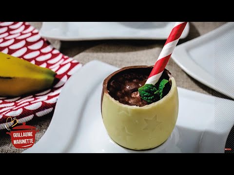 Vidéo: 9 Recettes De Cocktails De Pâques à Emporter Cette Année