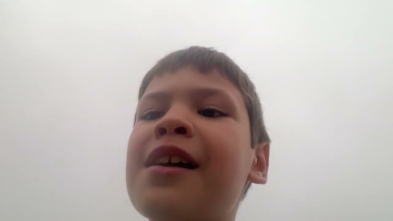 Will te man survive/the fall