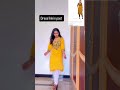 Dress link in post ##love #meesho #meeshohaul #meeshofinds #meeshoapp #meshoo #Meesho