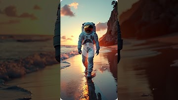 Vidgenie.ai – the #1 AI-video generator for creating faceless videos with motion ✨🎬