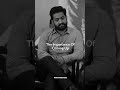 Telugu motivational words telugu whatsapp status Ntr speech true words #motivational_words #ntr