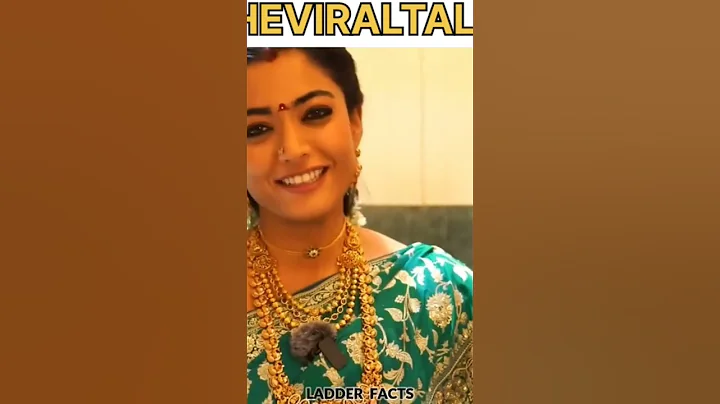 Allu arjun pushpa 2 #pushpa #pushpa2 #viralvideo #trending #film #alluarjun #south #blockbuster