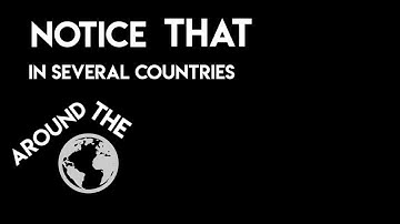 Welcome to Sugar Labs