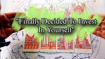 Something You Investing In Is Rapidly Paying Off☎️🧮 You