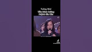 Danny Chan & Beyond (Canton song)