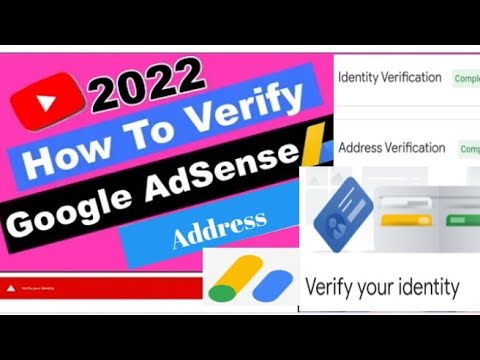 Mengungkap Rahasia Adsense: Ulasan Mendalam Terjemahan "Adsense Mint" karya James Fraser