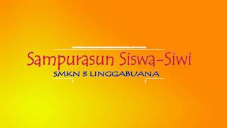 Guru BK Kece SMKN 3 Linggabuana Purwakarta