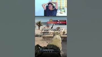 Perfect Plan, Fail Execution 😂