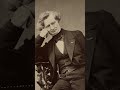 Understanding the Dies Irae Melody