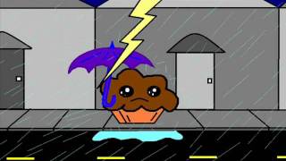 Muffinlove.wmv