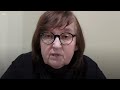 Людмила Навальная: моего сына хотят тайно похоронить