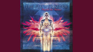 Video thumbnail of "The Flower Kings - Devil's Playground"