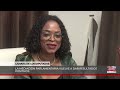 NOTICIAS ASONGA 20H 19 06 2026