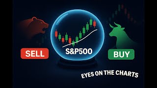 SPX500 (US500) analysis -06/10/2025-