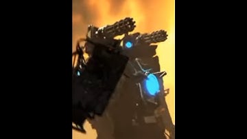 Titan camera man troll face#shorts#viral#doomstudio