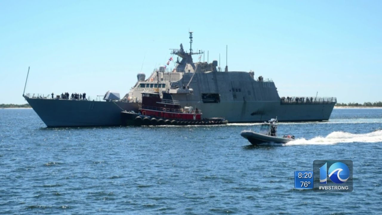 video editing software free Here's what you need to know as Harborfest gets underway