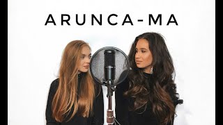 Trupa The Mood - Arunca-ma (cover) | Delia