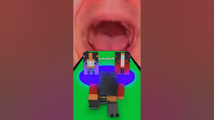 HELP Build A Queen Run Challenge With Nikocado Avocado & @Aphmau#fyp #trending #shorts