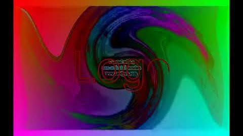 Klasky Csupo In Draco Effect Multi Rendering Effects 2