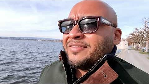 🚨 RETAIL HATE BITCOIN??!?!?! 😵