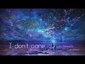[Omamori][Lyrics + Vietsub] I Don't Care - Ed Sheeran & Justin Bieber