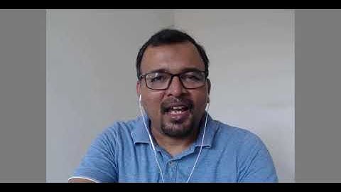 Determination Of Sink Condition For Drug Substance