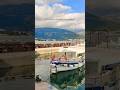 Montenegro 🇲🇪 might be Europe’s most underrated paradise… wait till you see this 😍✨ #viralshorts