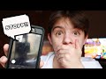 ANNOYING MY FRIEND! (FaceTime Prank)