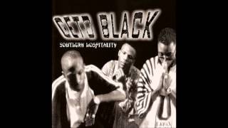 CD 値下 [G-RAPシールド] Southern Hospitality