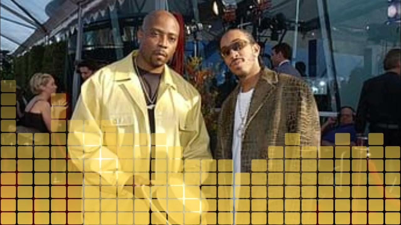 Area Codes (Ludacris/Nate Dogg) Remix CJG Music Remixes YouTube