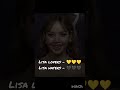 Let's see who is more popular #music #blackpink #jennim #fashionbrand #kpop