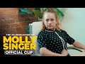 The Re-Education of Molly Singer (2023) Official Clip ‘Get it Together’ - Ty Simpkins, Jaime Pressly