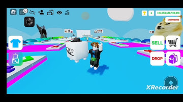 Pop it trading Script New Updated i Added all Robux item and offsale items and even Lil Hacker op!!