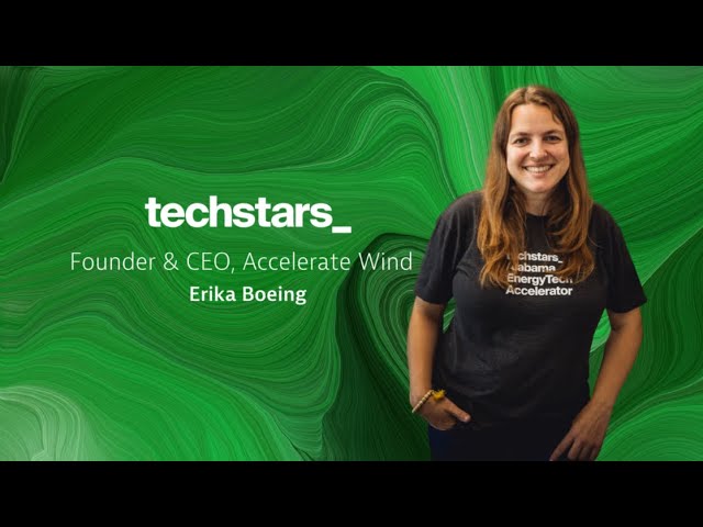 Playeasy Ends the Summer with Techstars Demo Day